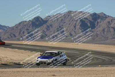 media/Oct-11-2025-Lucky Dog Racing (Sat) [[f5b53147c4]]/5-Fourth Stint/1-Turn 10/